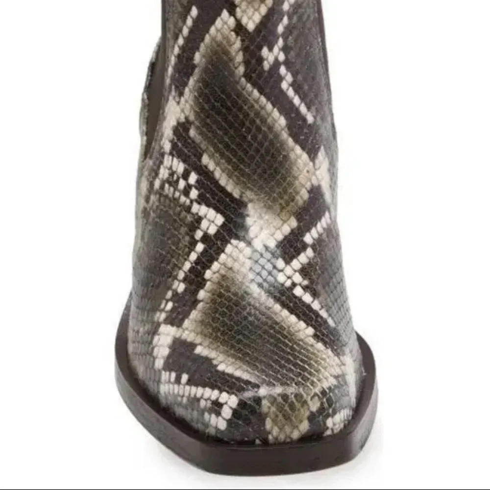 rag &‎ bone Axis Boots